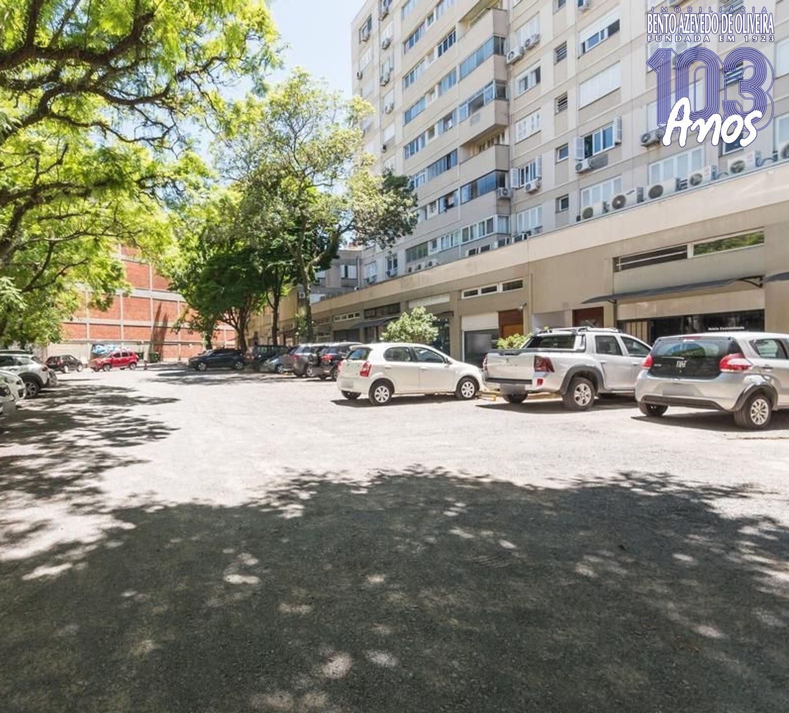Apartamento, 2 quartos, 78 m² - Foto 14
