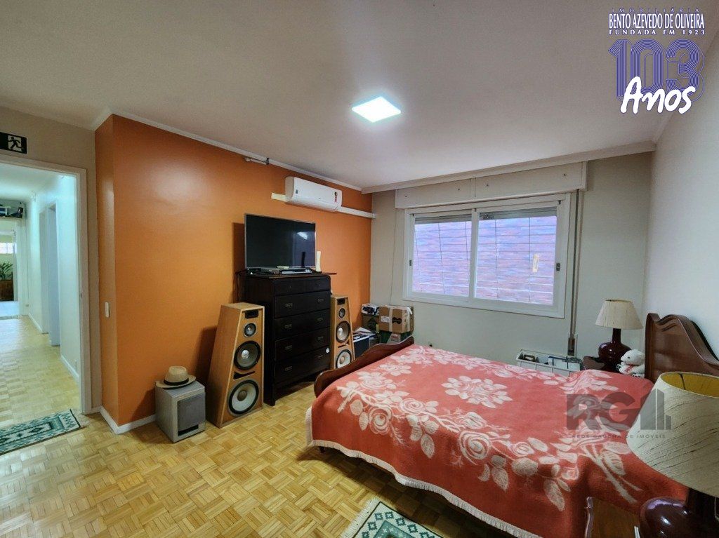Casa, 3 quartos, 255 m² - Foto 25