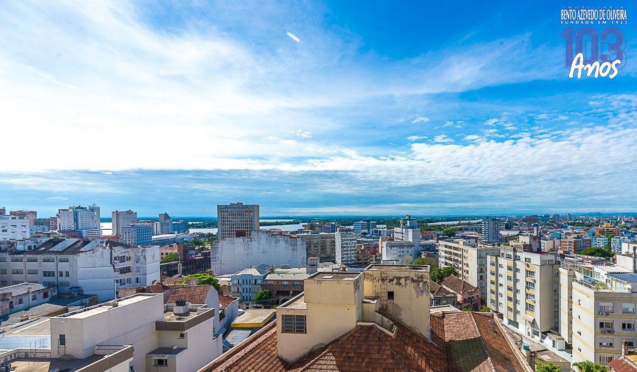 Apartamento, 3 quartos, 169 m² - Foto 16