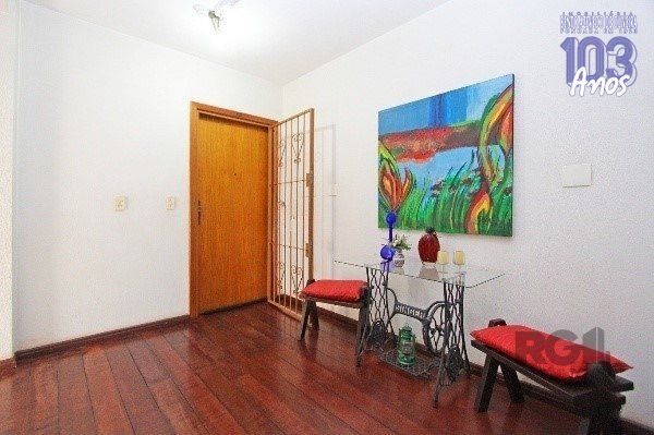 Cobertura, 3 quartos, 220 m² - Foto 7