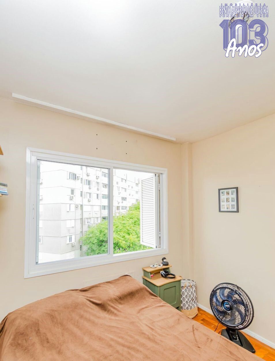 Apartamento, 2 quartos, 78 m² - Foto 9