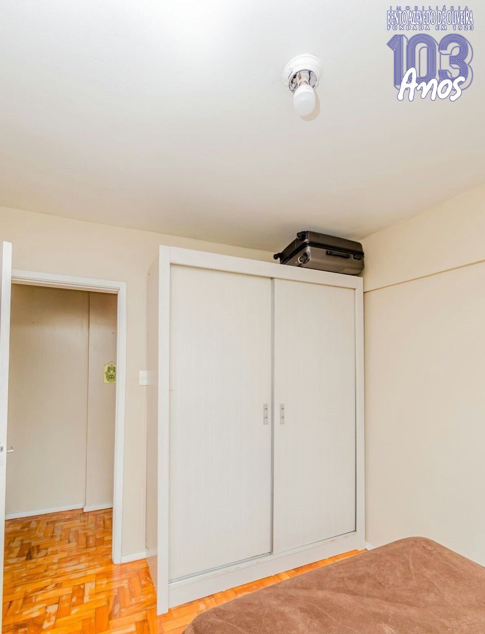 Apartamento, 2 quartos, 78 m² - Foto 10