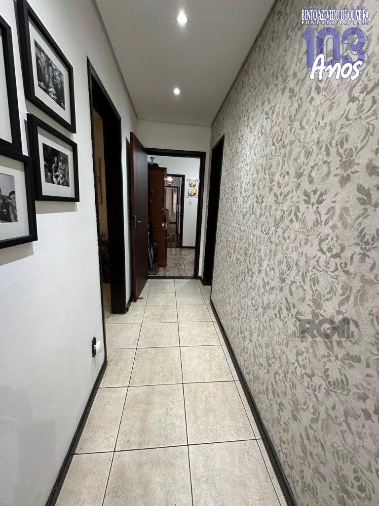 Casa, 3 quartos, 260 m² - Foto 45