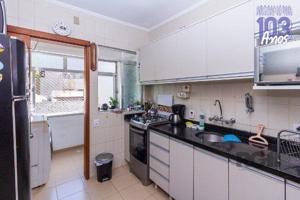 Cobertura, 3 quartos, 100 m² - Foto 17