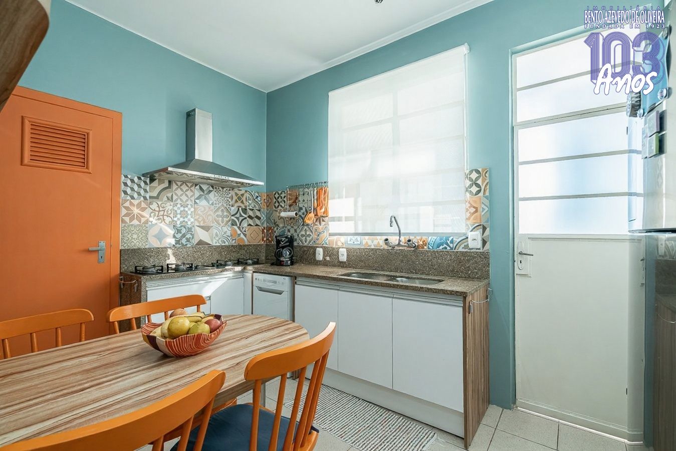 Apartamento, 3 quartos, 159 m² - Foto 9