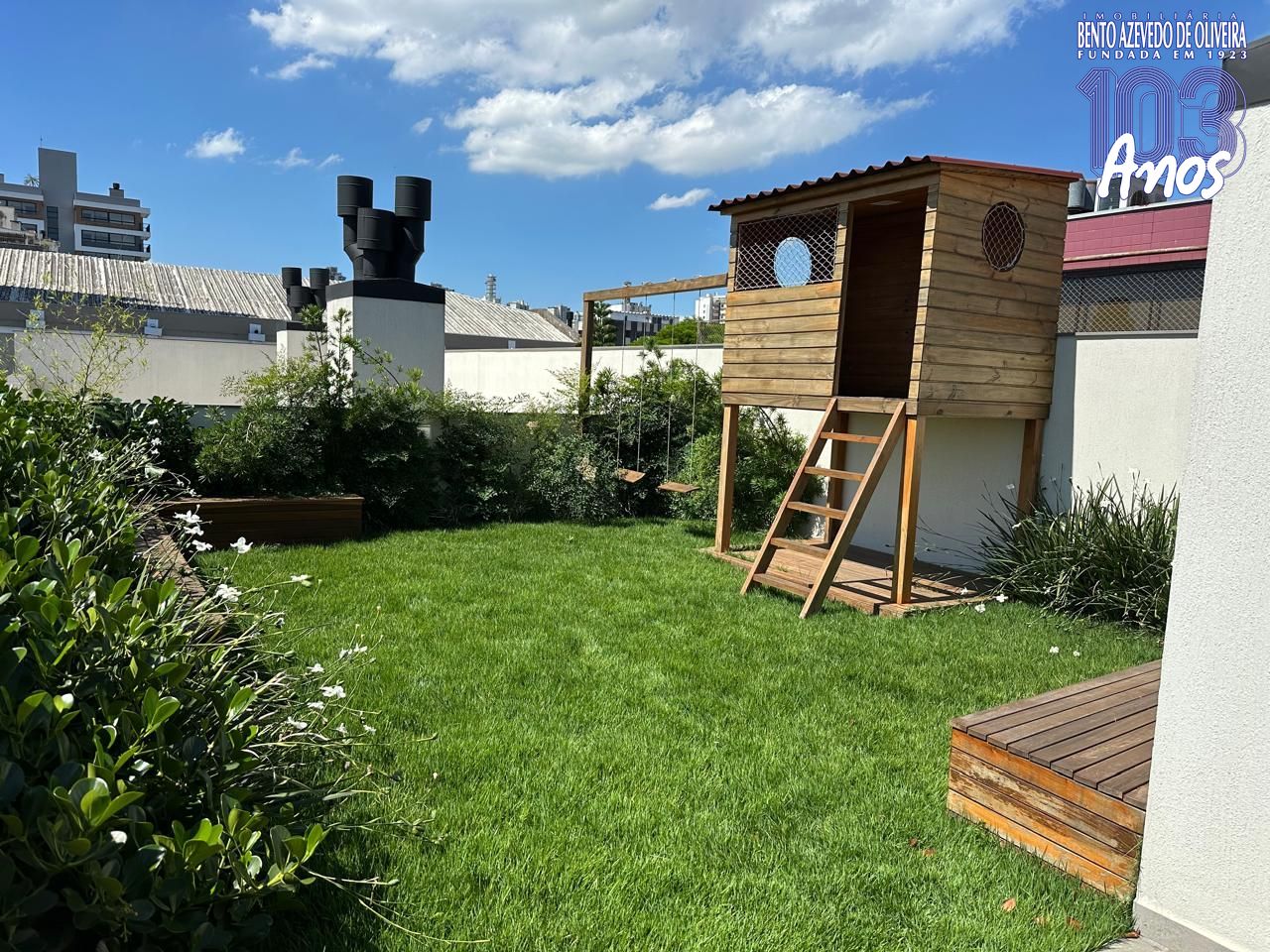 Apartamento, 2 quartos, 51 m² - Foto 25