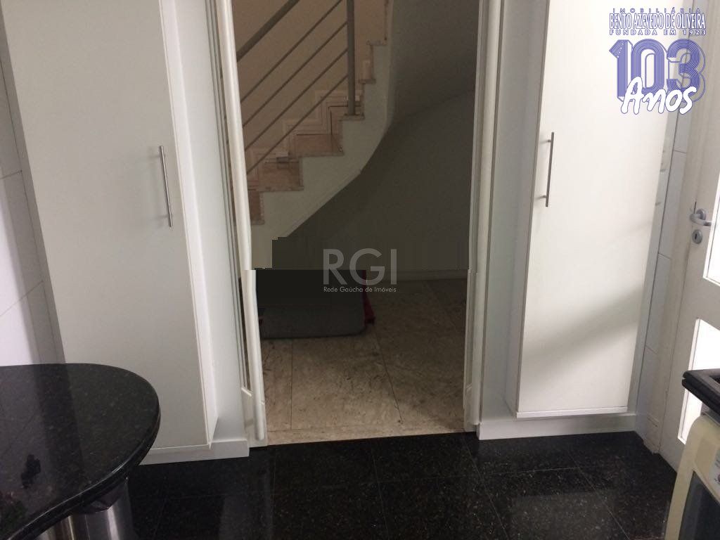 Cobertura, 3 quartos, 248 m² - Foto 10