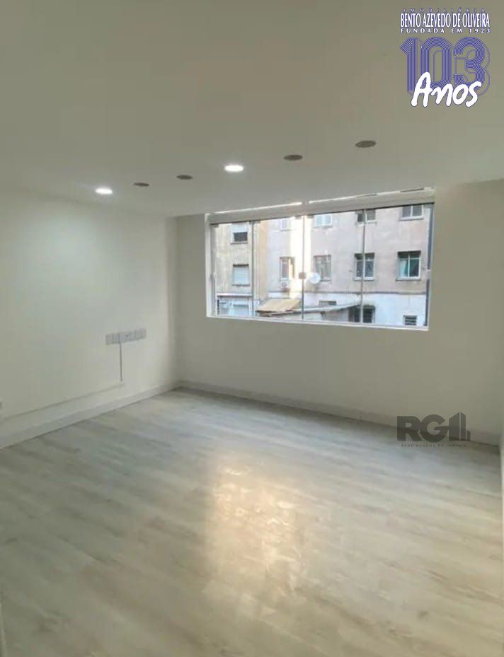 Sala-Conjunto, 48 m² - Foto 2