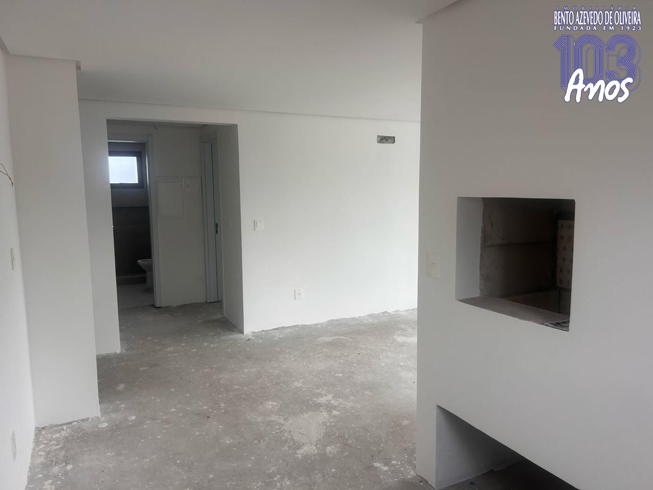 Apartamento, 2 quartos, 88 m² - Foto 9