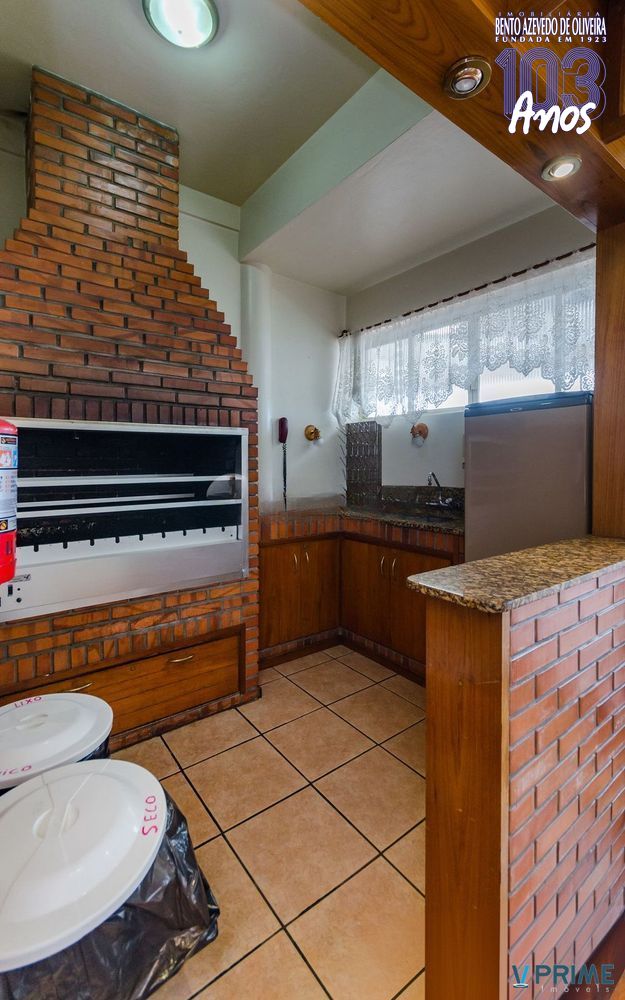 Apartamento, 3 quartos, 185 m² - Foto 21