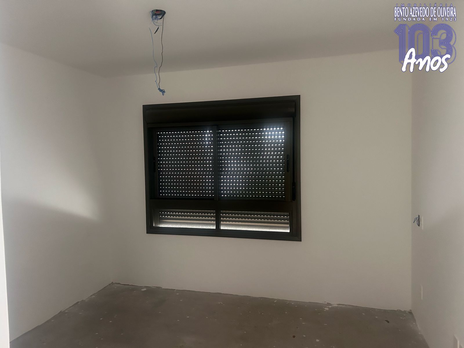Apartamento, 2 quartos, 88 m² - Foto 15