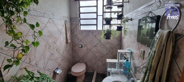Casa, 4 quartos, 360 m² - Foto 5