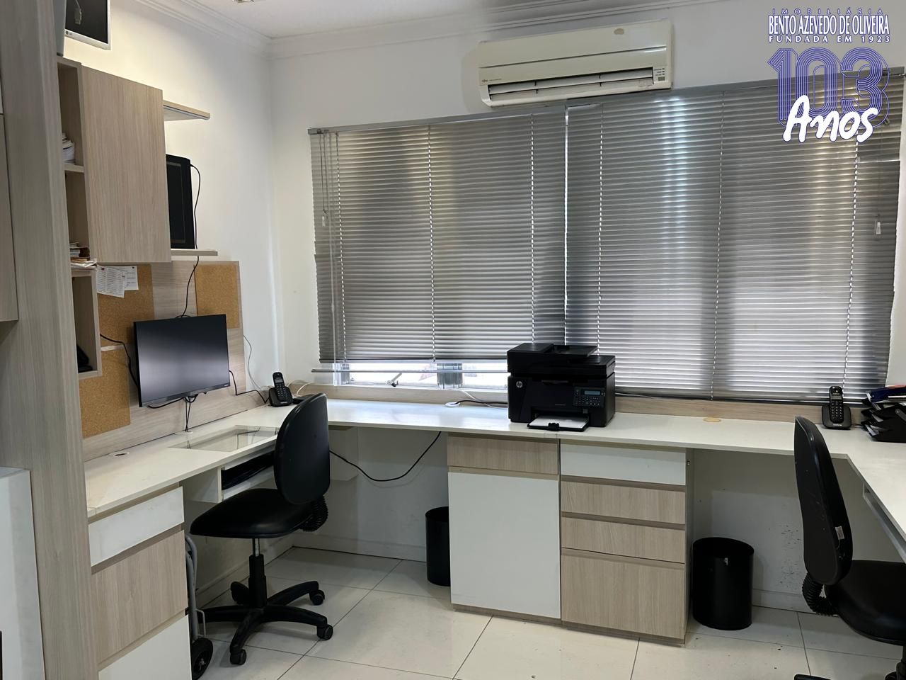 Sala-Conjunto, 32 m² - Foto 3
