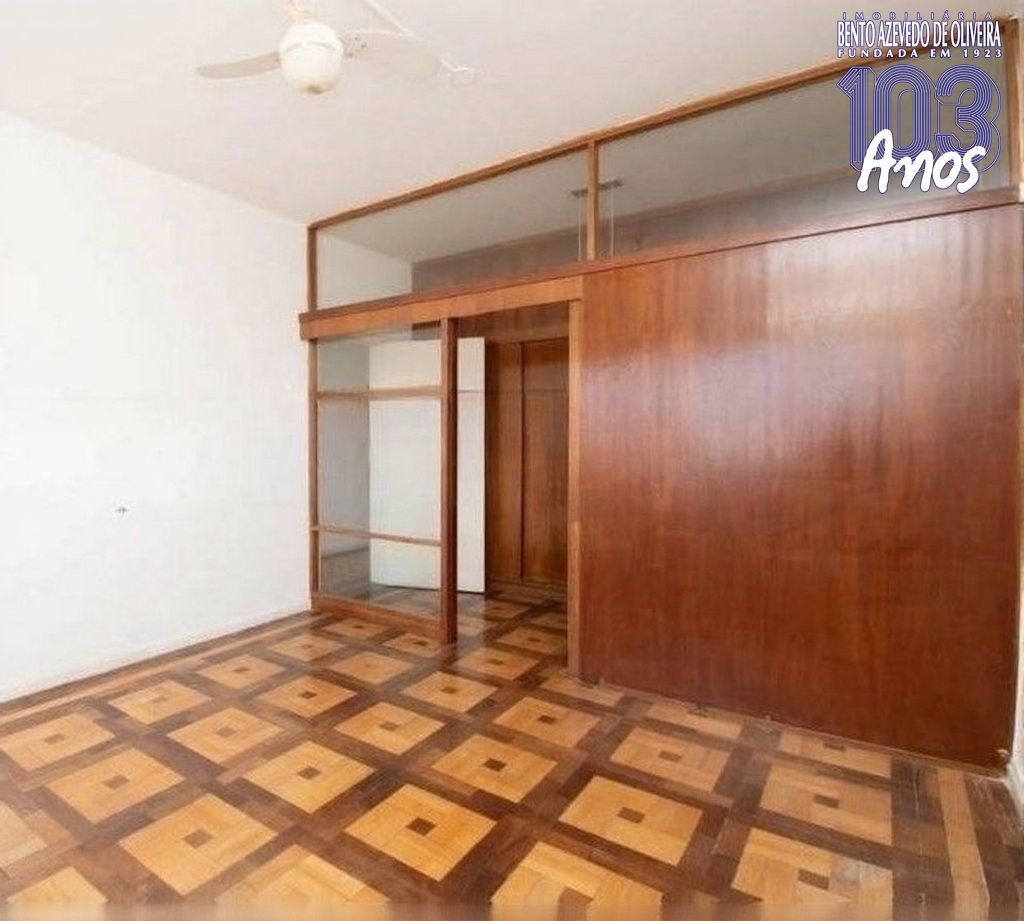 Apartamento, 3 quartos, 185 m² - Foto 5