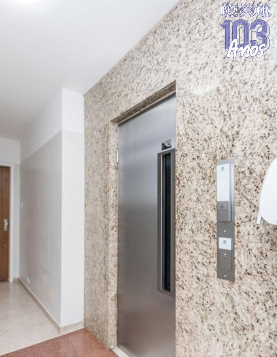 Apartamento, 2 quartos, 78 m² - Foto 19