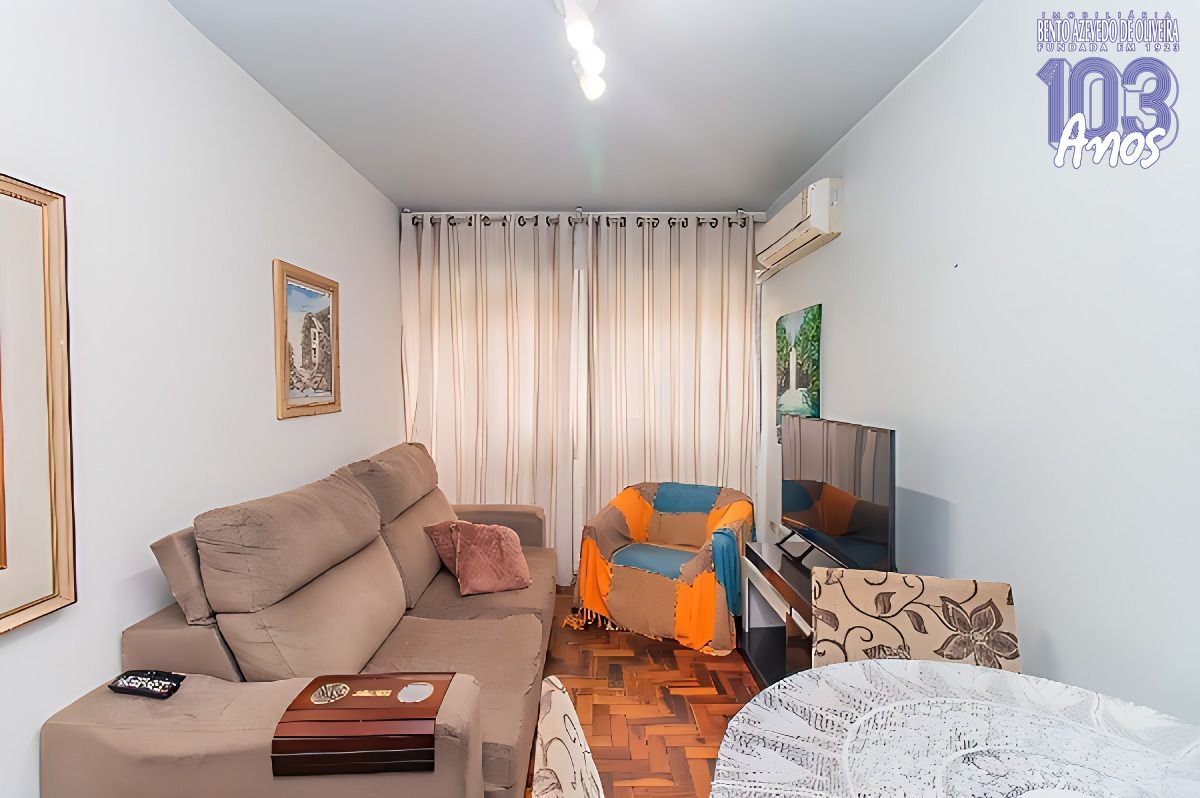 Apartamento, 3 quartos, 68 m² - Foto 4
