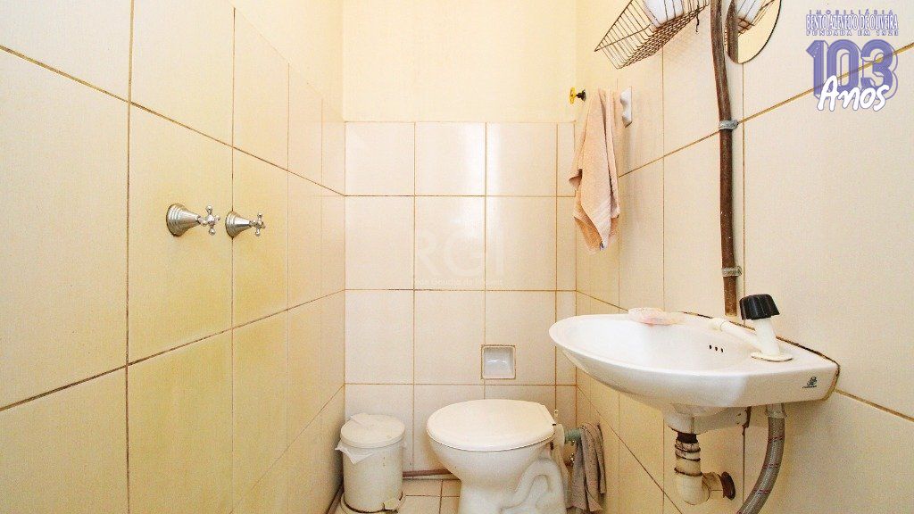 Apartamento, 4 quartos, 207 m² - Foto 27