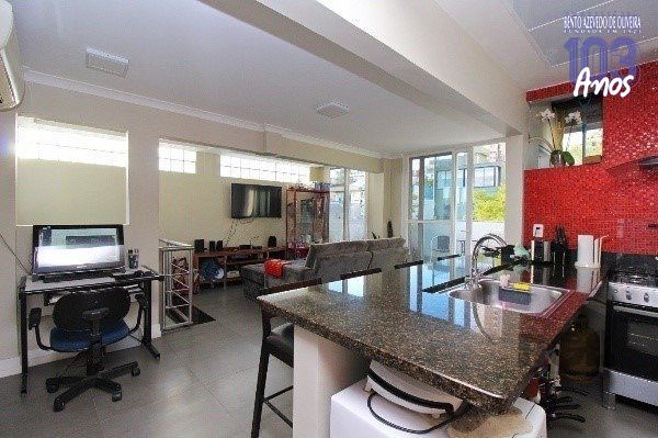 Cobertura, 2 quartos, 123 m² - Foto 17