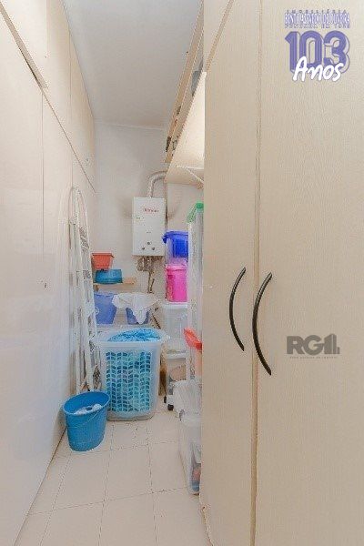 Cobertura, 2 quartos, 156 m² - Foto 20