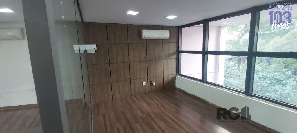 Loja-Salão, 113 m² - Foto 22