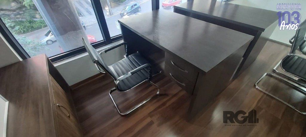 Loja-Salão, 113 m² - Foto 16