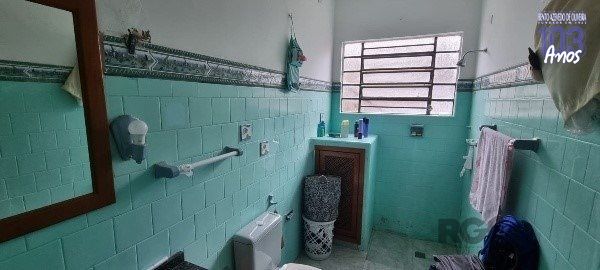 Casa, 4 quartos, 360 m² - Foto 17