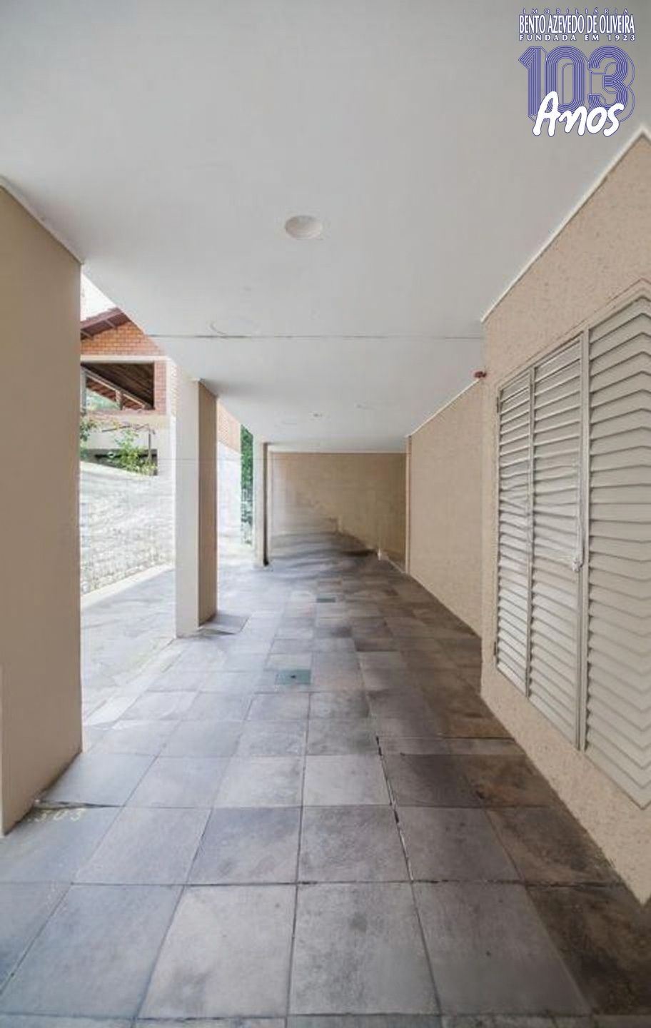 Apartamento, 2 quartos, 73 m² - Foto 13
