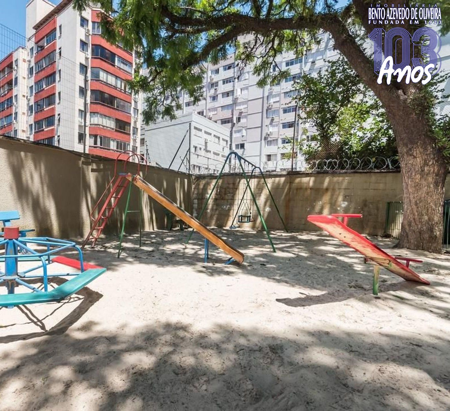Apartamento, 2 quartos, 78 m² - Foto 16
