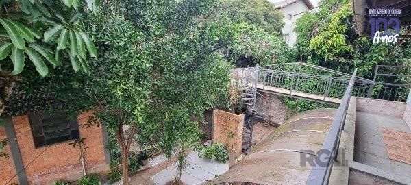 Casa, 4 quartos, 360 m² - Foto 27