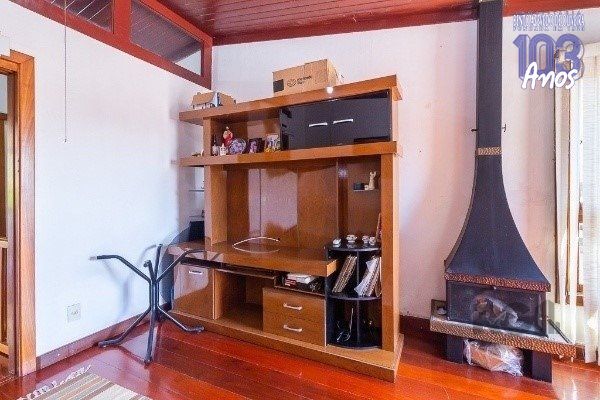 Cobertura, 3 quartos, 100 m² - Foto 12