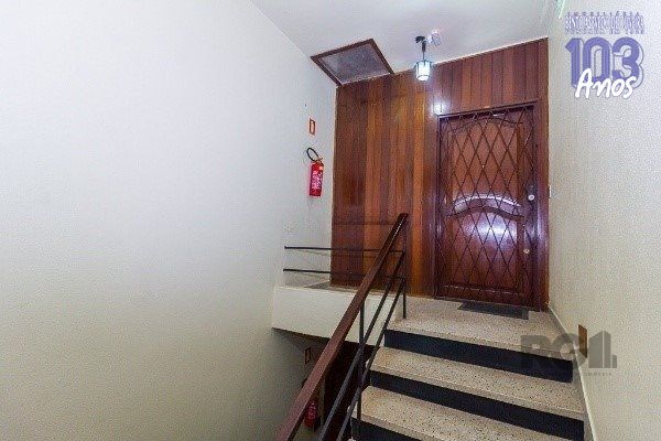 Cobertura, 3 quartos, 100 m² - Foto 25