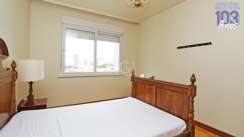 Apartamento, 4 quartos, 207 m² - Foto 22