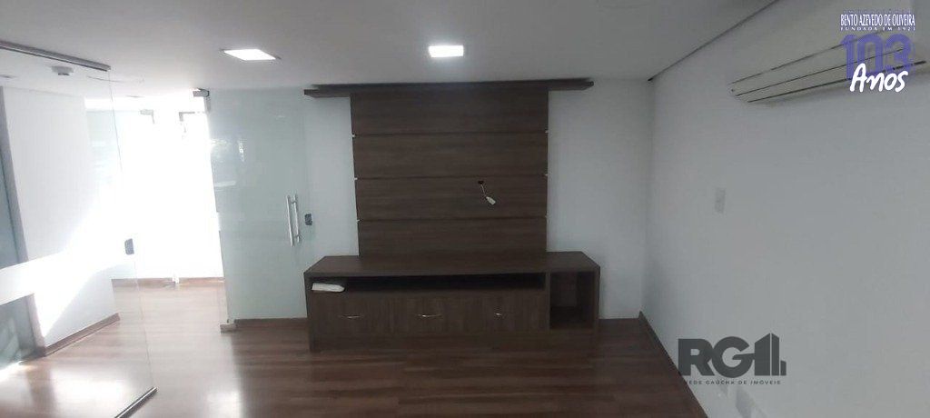 Loja-Salão, 113 m² - Foto 21