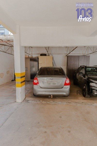 Cobertura, 2 quartos, 156 m² - Foto 15