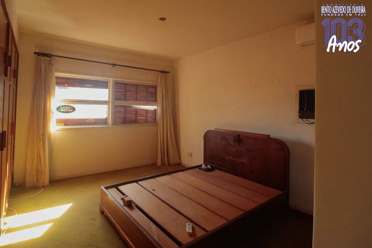 Apartamento, 4 quartos, 204 m² - Foto 32