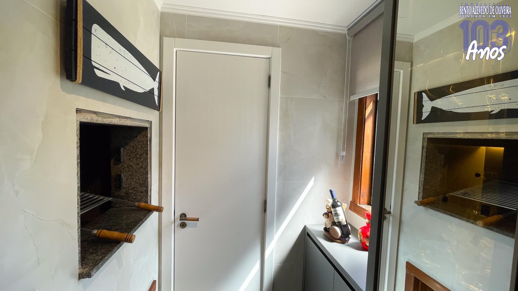 Apartamento, 3 quartos, 100 m² - Foto 16