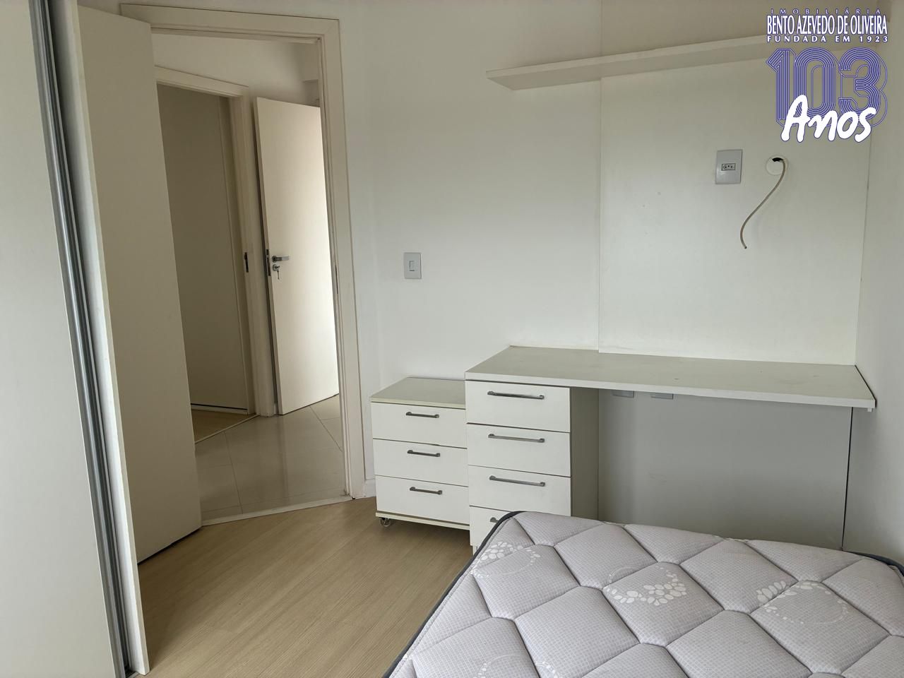 Apartamento, 3 quartos, 92 m² - Foto 19