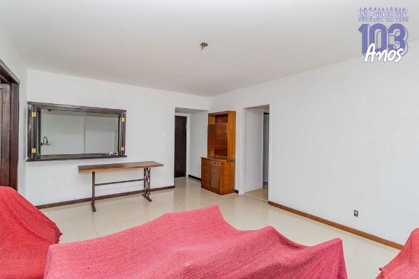 Apartamento, 3 quartos, 112 m² - Foto 4