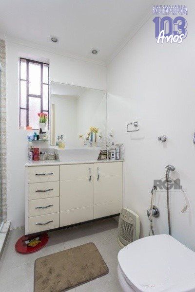 Cobertura, 3 quartos, 153 m² - Foto 19