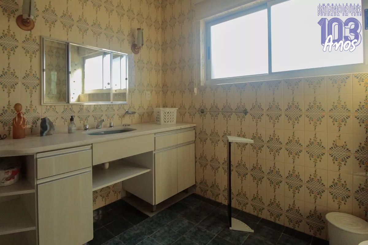 Apartamento, 4 quartos, 204 m² - Foto 36