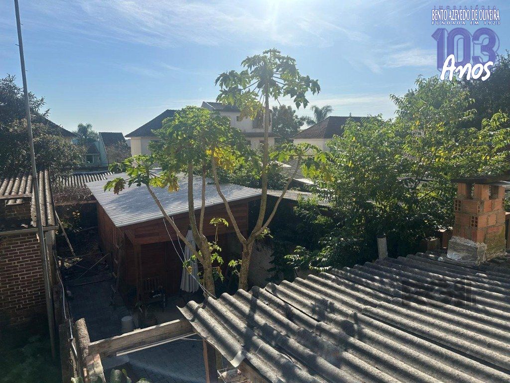 Casa, 3 quartos, 78 m² - Foto 7