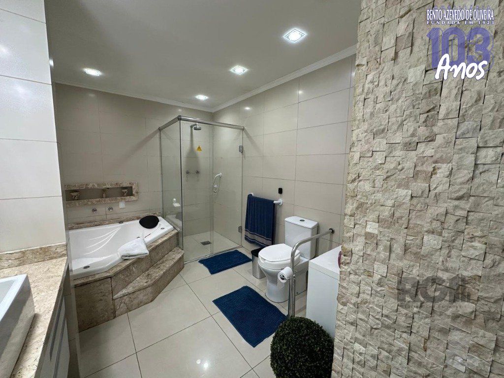 Casa, 3 quartos, 260 m² - Foto 8