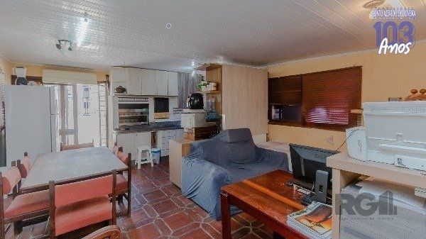 Cobertura, 2 quartos, 156 m² - Foto 10