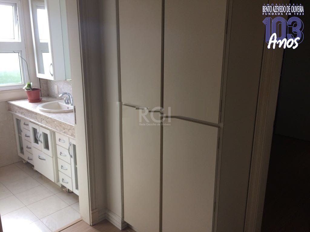 Cobertura, 3 quartos, 248 m² - Foto 24