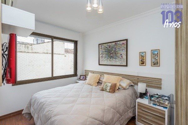 Cobertura, 3 quartos, 153 m² - Foto 17