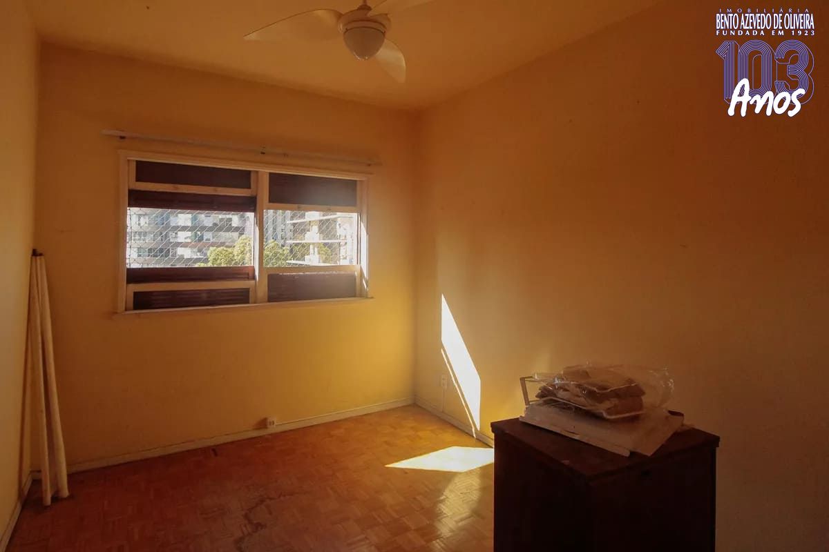 Apartamento, 4 quartos, 204 m² - Foto 16