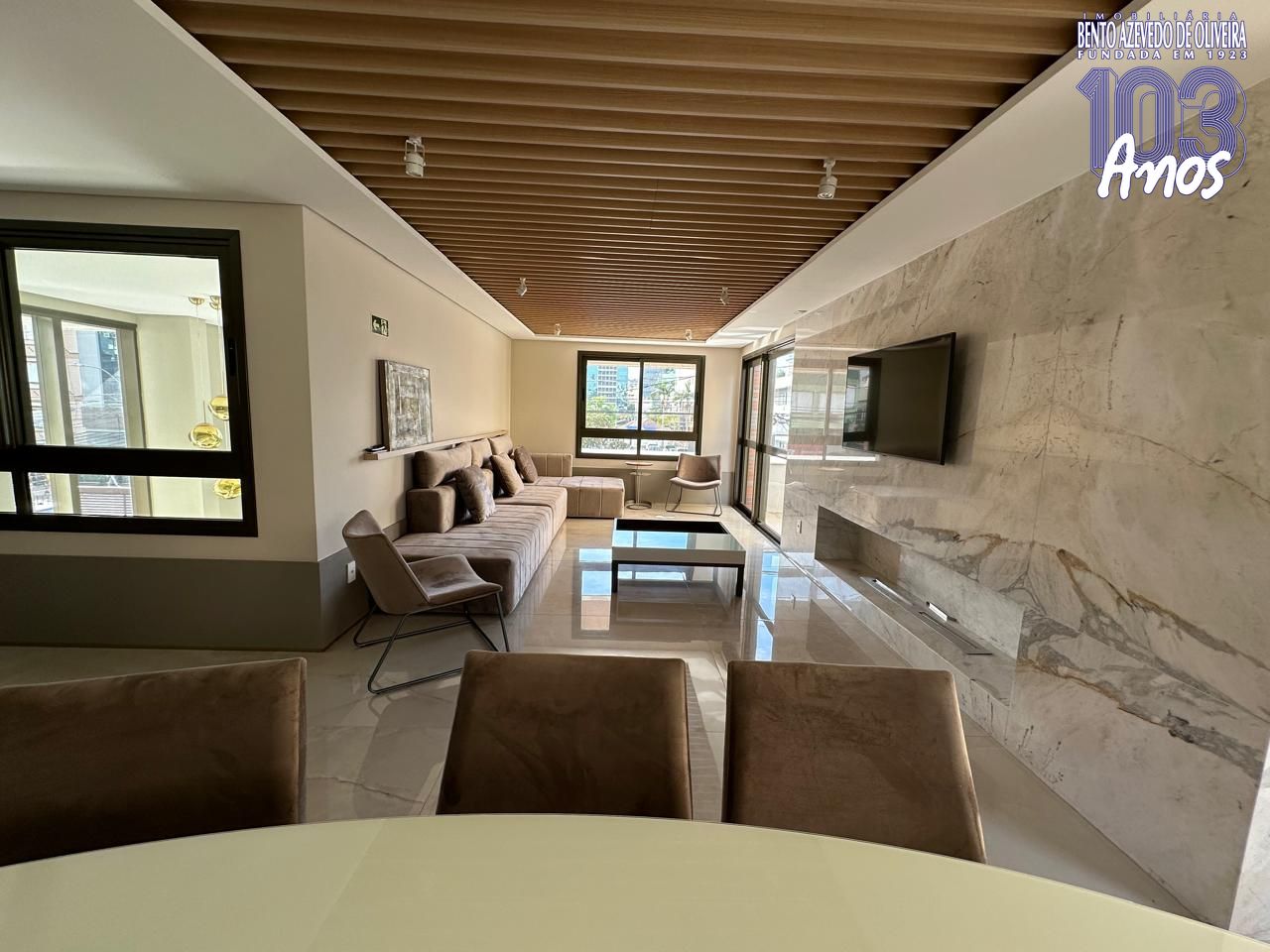 Apartamento, 2 quartos, 88 m² - Foto 31