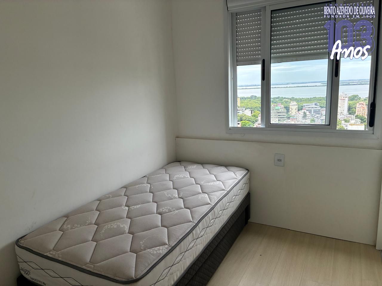 Apartamento, 3 quartos, 92 m² - Foto 17