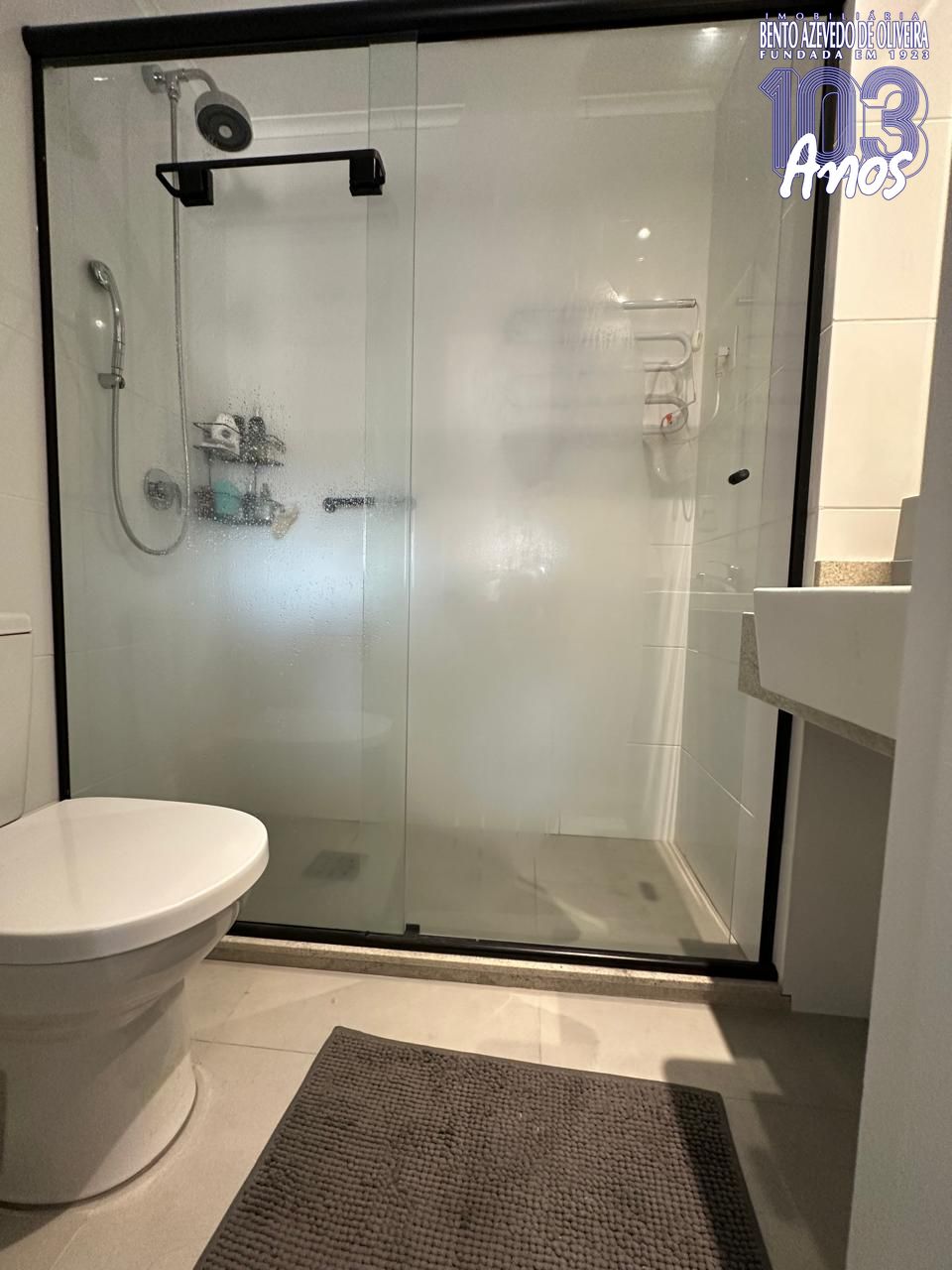 Apartamento, 2 quartos, 51 m² - Foto 15