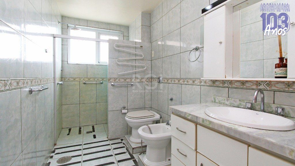 Apartamento, 4 quartos, 207 m² - Foto 15